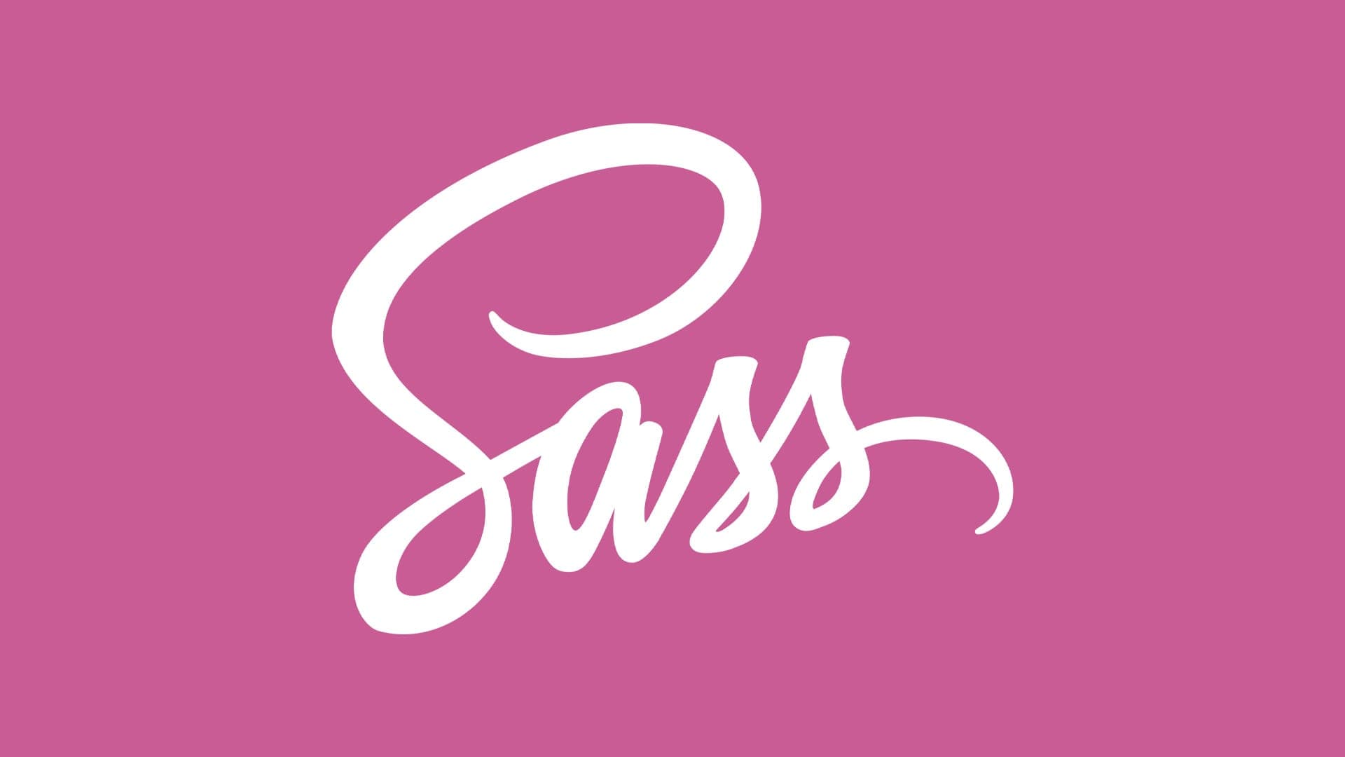Elevate Your Styling with SASS