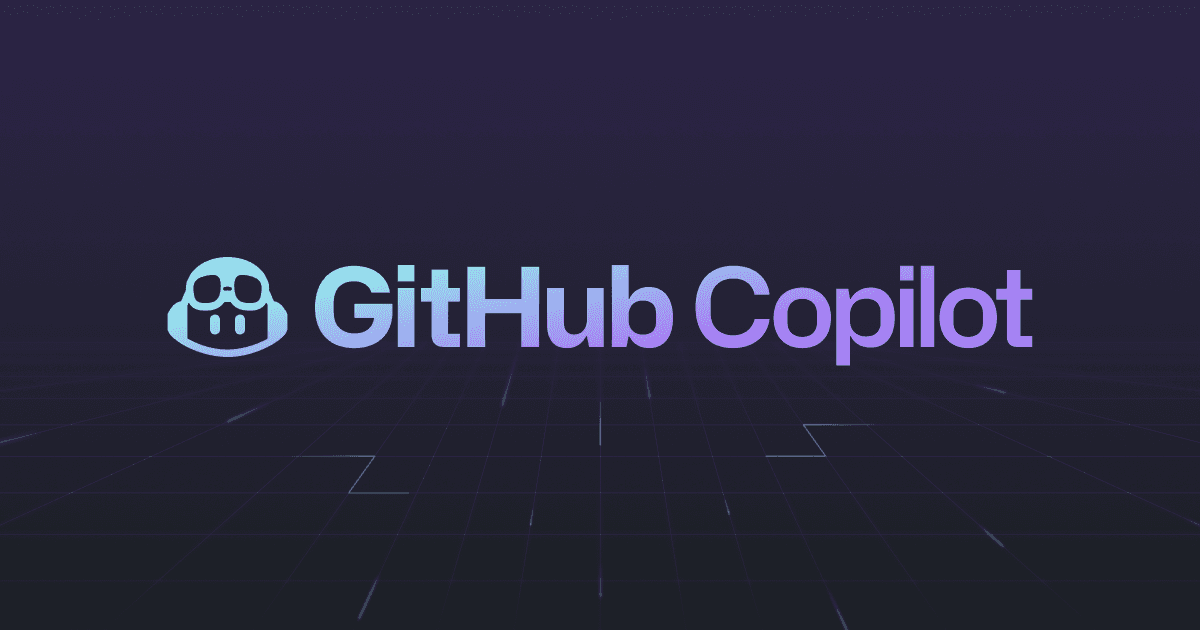 Advantages and Disadvantages of Github Copilot